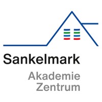 Akademiezentrum Sankelmark logo - Similar company to Quicab Ab