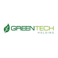 Greentech Holding SA logo - Similar company to Soleol Sa