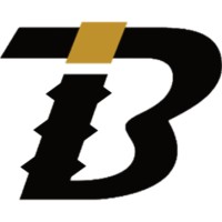 Basanite Industries, LLC logo - Similar company to Greenlyzer