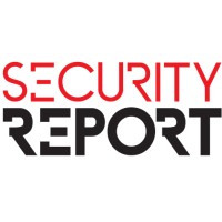 Security Report logo - Similar company to Rakson S.A.