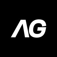 AGENTHIC logo - Similar company to Retentionup