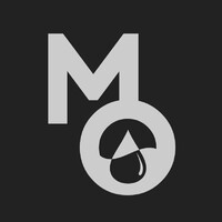 Mobile Oil Masters