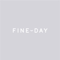 FINE-DAY logo - Similar company to Fine Day
