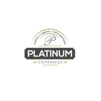 Platinum Companies, Inc. logo - Similar company to Integrity Capital