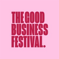 International Festival For Business 2014