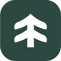Topicimes logo - Similar company to Le Druide Digital