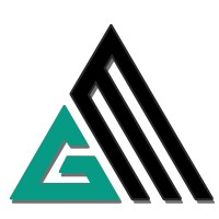 Grit Mind Partners logo - Similar company to Otv