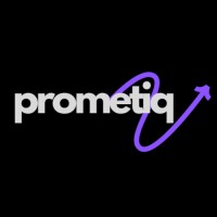 prometiq.in logo - Similar company to Neuraltutor.Me