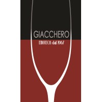 Enoteca Giacchero Vigevano