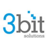 3Bit Solutions Ltd