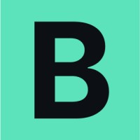 Billwayv logo - Similar company to Routerade