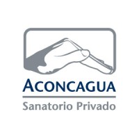 Sanatorio Aconcagua logo - Similar company to Global Soft Technology Sl (Gst)