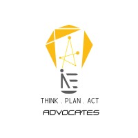 The Sandbox Advocates logo - Similar company to Ngee Ann Polytechnic