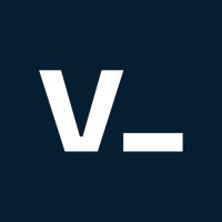 Vincere.dev logo - Similar company to Pt Aether Digital Teknologi