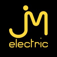 JM Electric logo - Similar company to Afipeb