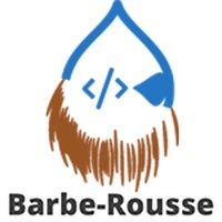 Barbe-Rousse