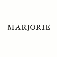 Marjorie Atelier logo - Similar company to Zwembadenplus