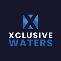 xclusive waters logo - Similar company to Piabo Communications