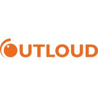 Outloud Apps For Speech Therapy logo - Similar company to Gera Labs