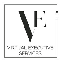 Virtual Executive Services logo - Similar company to Clubit