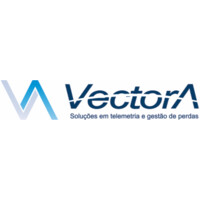 Vectora Soluções em Telemetria e Gestão de Perdas logo - Similar company to Vectora