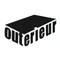 Outerieur logo - Similar company to Jess Concept