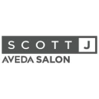 Scott J Aveda