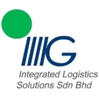 Integrated Logistics Solutions Sdn Bhd logo - Similar company to Enserv Sdn. Bhd.
