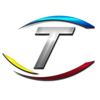 Telecheque Group logo - Similar company to Somax