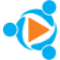 Crowdaround Media
