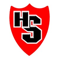 Holt Security logo - Similar company to Ctc Communications
