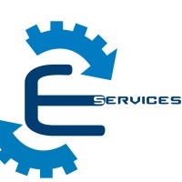 CARPE SRL logo - Similar company to Burnout Valley