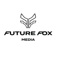 Future Fox Media logo - Similar company to David Alexander
