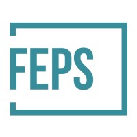 FEPS GmbH Berlin logo - Similar company to Umdigital