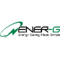 Ener-G Tech Investment