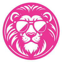 AWARDHUNTER.AI logo - Similar company to Choice31
