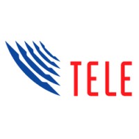 Telecom Finland Oy logo - Similar company to Teleste Intercept