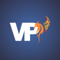 Vida Planejada Consultoria e Corretora de Seguros e Previdência logo - Similar company to Mind Hack Lab