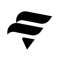Fluentile logo - Similar company to Rxbb.Io
