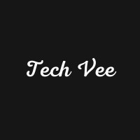 Tech Vee logo - Similar company to Salem Tech