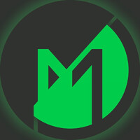 Circuit Maesters logo - Similar company to Skybees Ltd