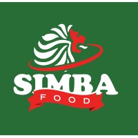 Simba Food Products logo - Similar company to Simba Food