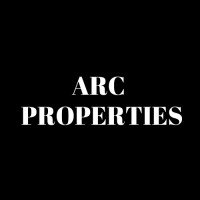 Arc Properties Hyderabad logo - Similar company to Joypools