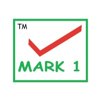 Mark 1 Technology Limited