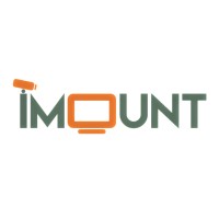 I Mount