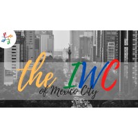 International Women'S Club Of Mexico City (Iwc)