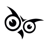 Zienfilms logo - Similar company to Boxraft