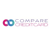 Compare Creditcard Ltd