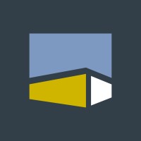 Newcastle Homes logo - Similar company to Epitome Development