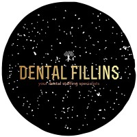 Dental Fillins logo - Similar company to Sk Technology Group